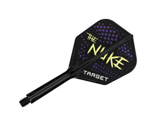 y[OKz_[c tCgyP[tbNXzK-FLEX UEk[N [NEg[f VFCv C^[~fBGCg ubN 410111