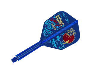 y[OKz_[c tCgyP[tbNXzK-FLEX CWOT f VFCv C^[~fBGCg MIX 410216