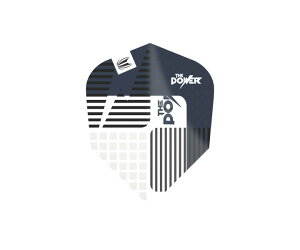 �y���[����OK�z�_�[�c �t���C�g�y�^�[�Q�b�g�z�p���[ G9 PRO.�E���g�� TEN-X 336790