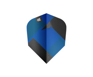 y[OKz_[c tCgy^[Qbgz^O PRO.Eg ubN&u[ TEN-X 3Zbg 337880