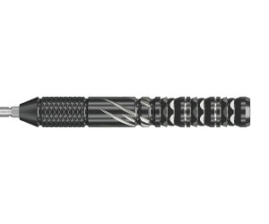 yz_[c oy^[QbgzubN}[NV[Y Cg hR }V[E[f XCX|Cg 190543