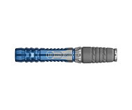 【送料無料】ダーツ バレル【ターゲット】ライジングサン G10 村松治樹モデル エスダーツ限定モデル 2BA …