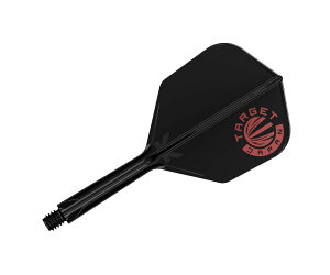 y[OKz_[c tCgyP[tbNXzK-FLEX VFCv C^[~fBGCg ubN 胂f 410228