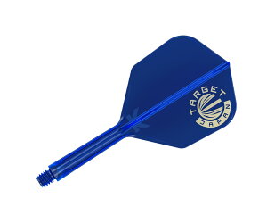 y[OKz_[c tCgyP[tbNXzK-FLEX VFCv C^[~fBGCg u[ 胂f 410234