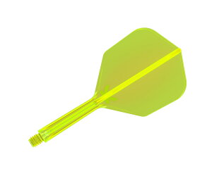 y[OKz_[c tCgyP[tbNXzK-FLEX VFCv C^[~fBGCg lICG[ 410050