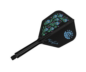 y[OKz_[c tCgyP[tbNXzK-FLEX [jX `FEz[gf VFCv C^[~fBGCg MIX 410225