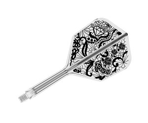 y[OKz_[c tCgyP[tbNXzK-FLEX _Ch 킨郂f VFCv C^[~fBGCg NA 410240