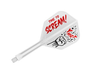 y[OKz_[c tCgyP[tbNXzK-FLEX XN[ R`lf VFCv C^[~fBGCg zCg 410243