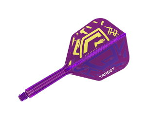 y[OKz_[c tCgyP[tbNXzK-FLEX [NEg[f [h`sI VFCv C^[~fBGCg p[v 410181