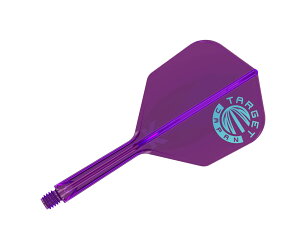 y[OKz_[c tCgyP[tbNXzK-FLEX VFCv C^[~fBGCg p[v 胂f 410257