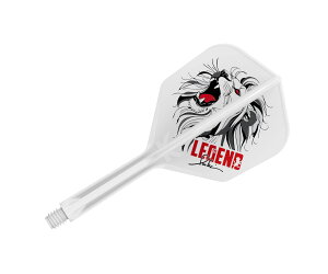 y[OKz_[c tCgyP[tbNXzK-FLEX |[Ef U WFh VFCv C^[~fBGCg zCg 410265