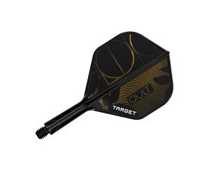 y[OKz_[c tCgyP[tbNXzK-FLEX Jg X^_[h V[g ubN 410169