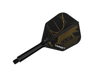 y[OKz_[c tCgyP[tbNXzK-FLEX Jg VFCv C^[~fBGCg ubN 410161