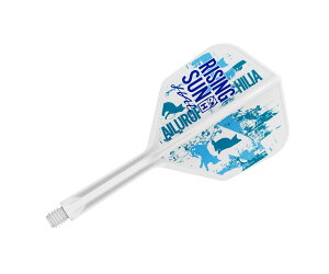 y[OKz_[c tCgyP[tbNXzK-FLEX CWOT G2 f VFCv C^[~fBGCg zCg 410277