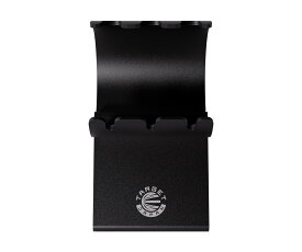 ダーツ雑貨【ターゲット】DS3 02 ダーツスタンド 450136