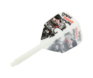 �_�[�c �t���C�g�y�R���h���z�R�c�E�����f�� YAMADA SAND �X���[�� �~�f�B�A�� �z���C�g