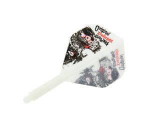 �_�[�c �t���C�g�y�R���h���z�R�c�E�����f�� YAMADA SAND �X�^���_�[�h �V���[�g �z���C�g