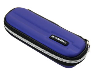 _[cP[Xygj_[hzgC O lCr[