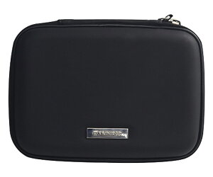 _[c _[cP[Xygj_[hzLpVeB ubN