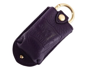 _[cP[Xygj_[hzg[ig}X^[ veB p[v