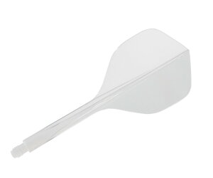 _[c tCgyRhzAbNX 120 X^_[h O NA