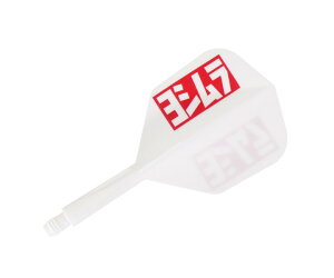 y[OKz_[c tCgyRh×VoYzAbNX t@Ng[ X[ V[g zCg