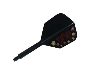 y[OKz_[c tCgyRhzAbNX L[t@[Eh[nf U JifBAu X[ ~fBA ubN