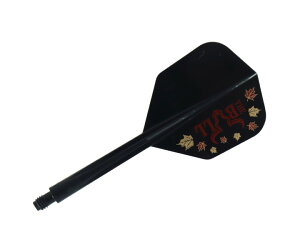 y[OKz_[c tCgyRhzAbNX L[t@[Eh[nf U JifBAu X[ O ubN