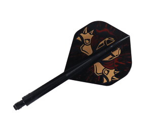 y[OKz_[c tCgyRhzAbNX GChAEOCf RJ[ X^_[h ~fBA ubN