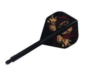 y[OKz_[c tCgyRhzAbNX GChAEOCf RJ[ X^_[h O ubN