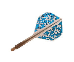 y[OKz_[c tCgyRhzAbNX 㓡q탂f G.T.X^[2 X^_[h V[g NAuE