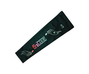 _[c X|[cANZTygj_[h×tbgzA[T|[^[ BroCORD M