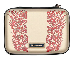 _[c _[cP[Xygj_[hzLpVeB RcEf a