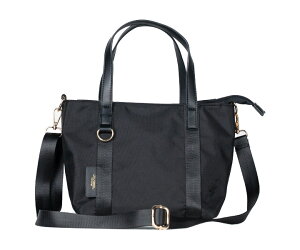 yz_[c _[cP[Xygj_[hzg[ig g[gobO ubN