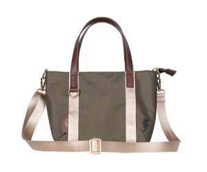 yz_[c _[cP[Xygj_[hzg[ig g[gobO I[u