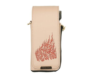 yz_[c _[cP[Xygj_[hzv[ X}[g RcEf a