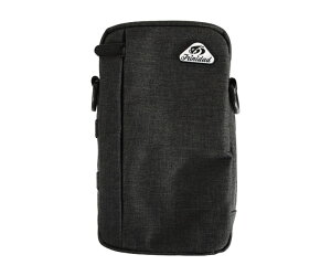 yz_[cP[Xygj_[hz{T ubN