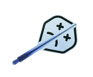 y[OKz_[c tCgyRh×obg_[czAbNX X^_[h V[g NAu[