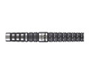 【メール便OK】【送料無料】ダーツ 【予約商品】バレル【トリニダード】キッド タイプ4 後藤智弥モデル エスダーツ限定モデル 2BA