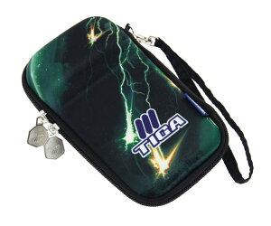 _[cP[XyeBKzX}[g_[cP[X {XEJ`}[f