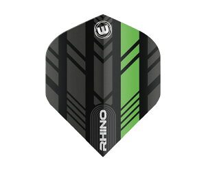 y[OKz_[c tCgyEB[zCm X^_[h GNXgVbNtCg 6905-193