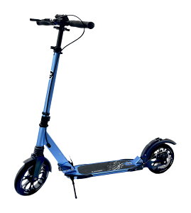 yS.Darwinz LbN{[h l p u[Lt q LbNXN[^[ ܂肽 _uTXyV LbNXP[g ܂݃LbN{[h [obOt X^ht w lpL