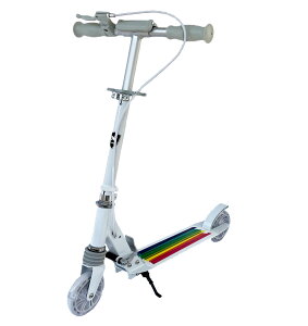 yS.Darwinz ܂肽 LbN{[h  u[Lt LbY q LbNXN[^[ LED ^C LbYXN[^[ TXyV NX}X v[g qǂ LbN{[h LbY 