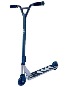 yS.Darwinz t[X^C LbN{[h gbNp XN[^[ X^gXN[^[ Xg[g  X LbNXN[^[ GNXg[ n[tpCv q l v[g N