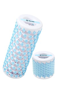 yS.Darwinz tH[[[ ܂肽 tH[ [[ S ~j ^ ֗ K[[ Xgb`[[ ؖ[[ ؖ[X  ӂ͂ }bT[W Xgb` 