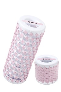 �yS.Darwin�z �t�H�[�����[���[ �܂肽���� �t�H�[�� ���[���[ ���S�� �~�j �����^�� �֗� ���K���[���[ �X�g���b�`���[���[ �ؖ����[���[ �ؖ������[�X �� �ӂ���͂� �}�b�T�[�W �X�g���b�` 