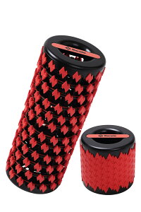 yS.Darwinz tH[[[ ܂肽 tH[ [[ S ~j ^ ֗ K[[ Xgb`[[ ؖ[[ ؖ[X  ӂ͂ }bT[W Xgb` 