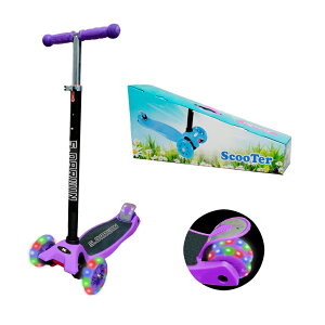 PyS.Darwinz  LbN{[h LED ^C O q LbNXN[^[ LbNXP[^[ u[Lt  蕨 a v[g c ct