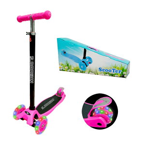 P20{yS.Darwinz  LbN{[h LED ^C O q LbNXN[^[ LbNXP[^[ u[Lt  蕨 a v[g c ct