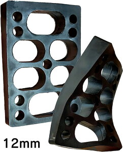 XP[g{[h CU[ pbh 2 VbN z PU \tg E^ EB[oCg XP[g fbL Ђъ h~ U y XP{[ yj[ O{[h T[tXP[g N[U